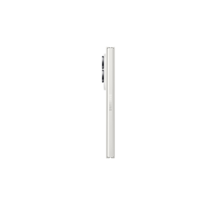 Samsung Galaxy Z Fold8 5G 256GB
