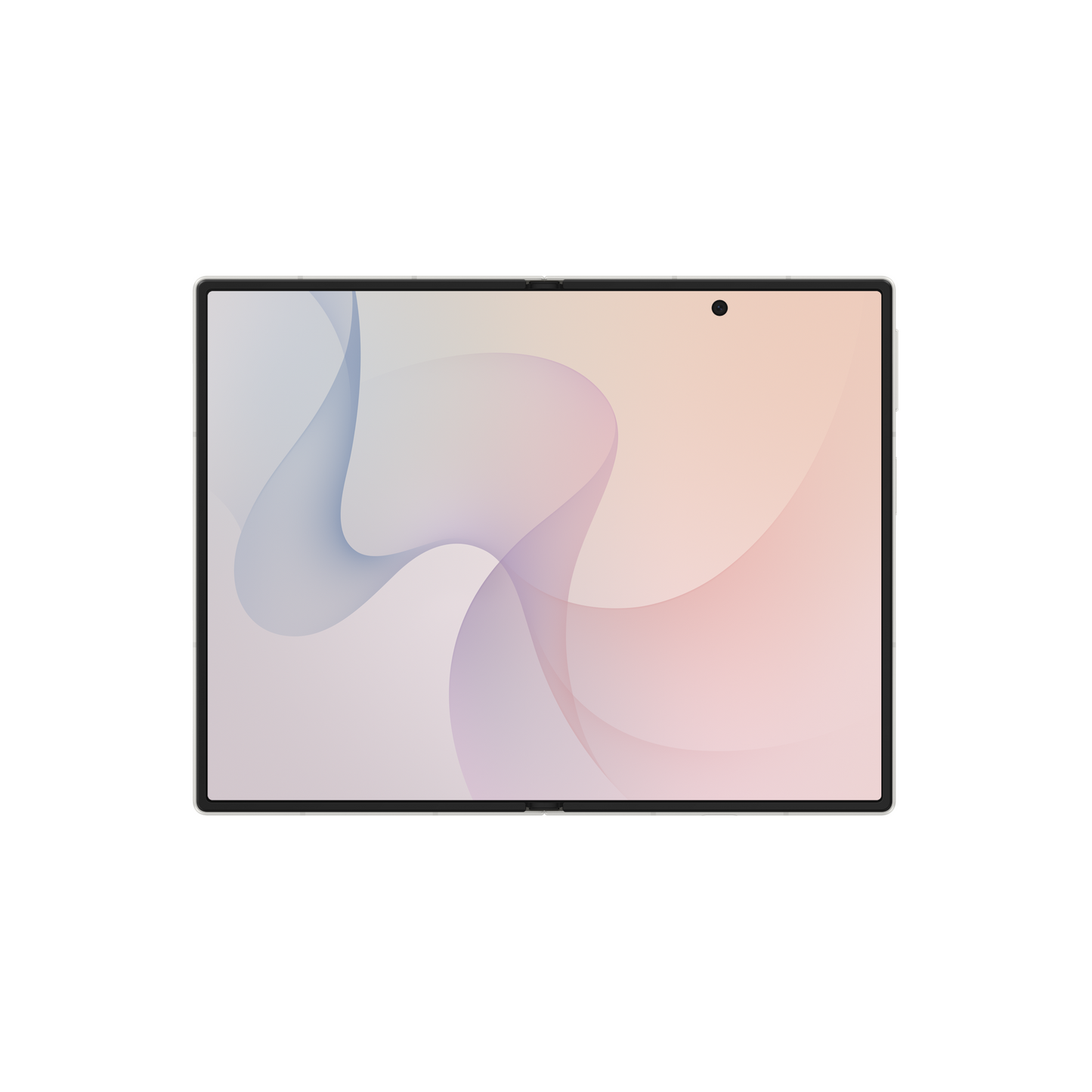 Samsung Galaxy Z Fold8 5G 256GB
