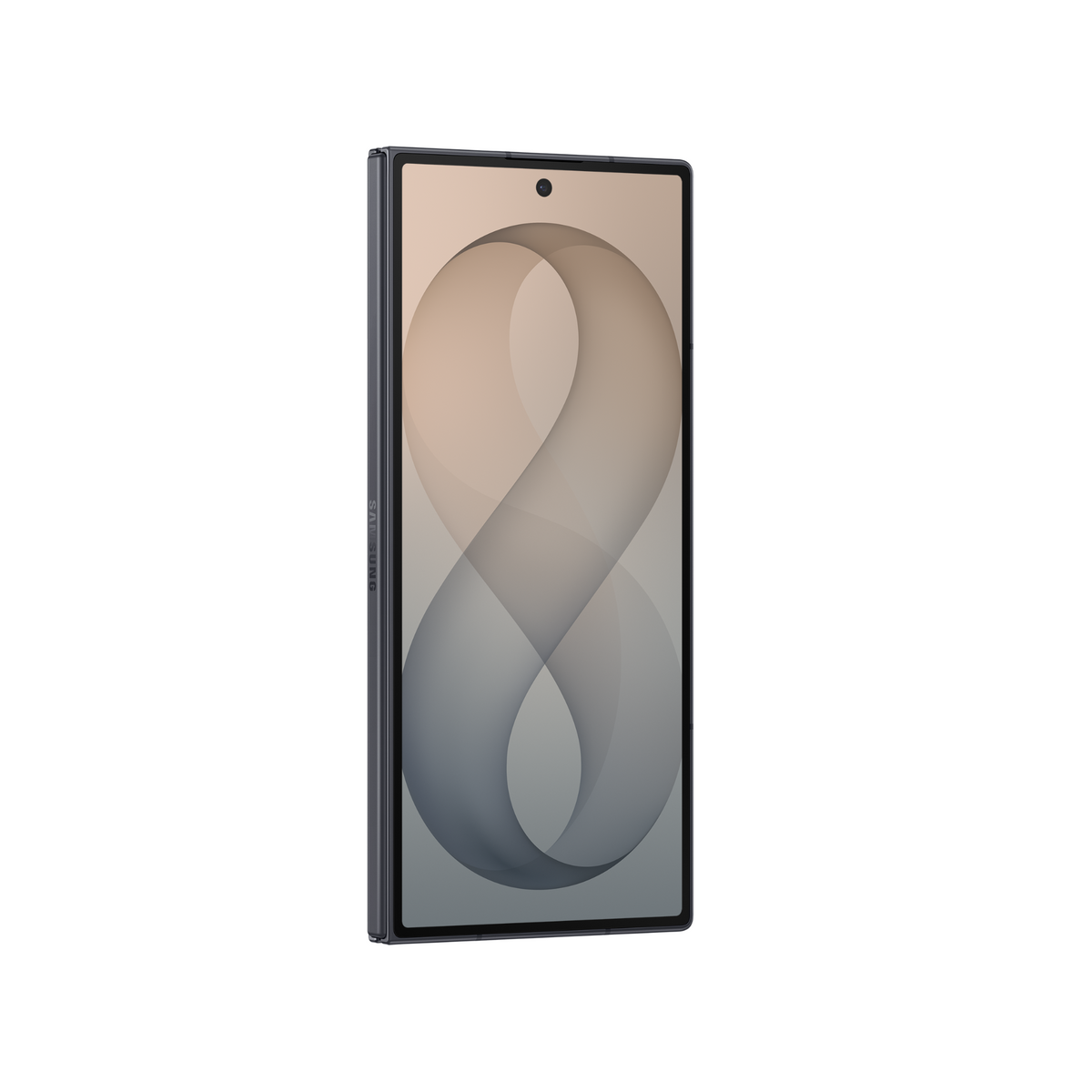 Samsung Galaxy Z Fold8 Ultra 5G 512GB