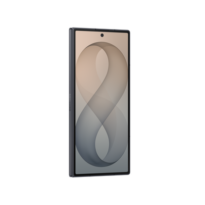 Samsung Galaxy Z Fold8 Ultra 5G 512GB