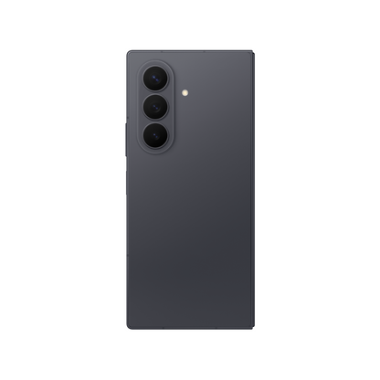 Samsung Galaxy Z Fold8 Ultra 5G 512GB