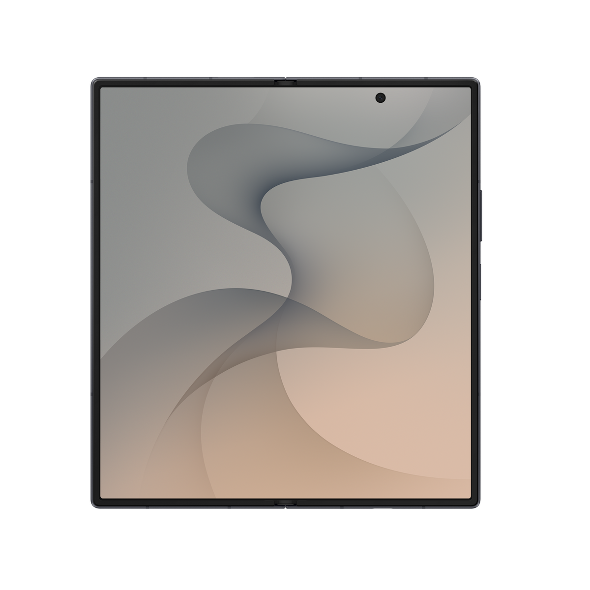 Samsung Galaxy Z Fold8 Ultra 5G 512GB