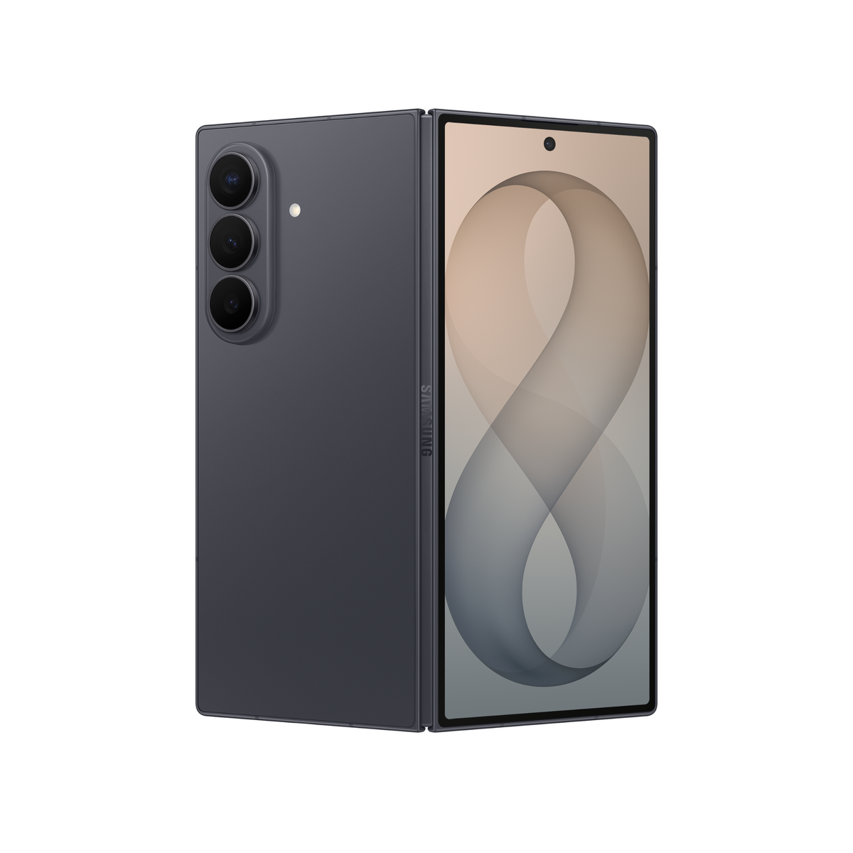 Samsung Galaxy Z Fold8 Ultra 5G 512GB