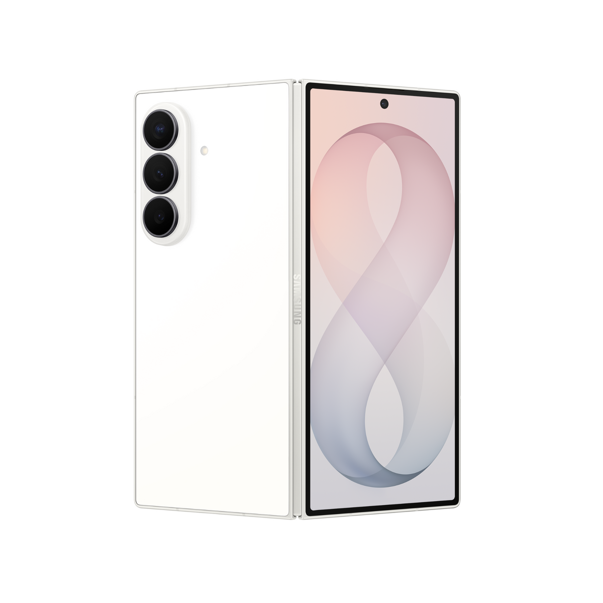 Samsung Galaxy Z Fold8 Ultra 5G 512GB