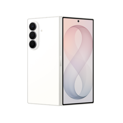 Samsung Galaxy Z Fold8 Ultra 5G 512GB