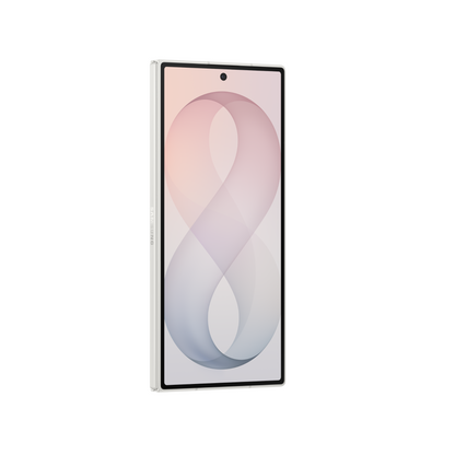 Samsung Galaxy Z Fold8 Ultra 5G 512GB