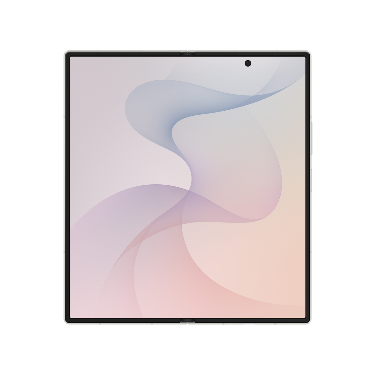 Samsung Galaxy Z Fold8 Ultra 5G 512GB