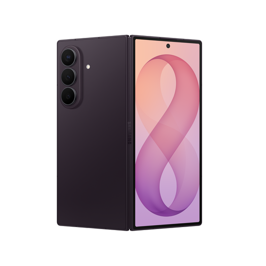 Samsung Galaxy Z Fold8 Ultra 5G 512GB