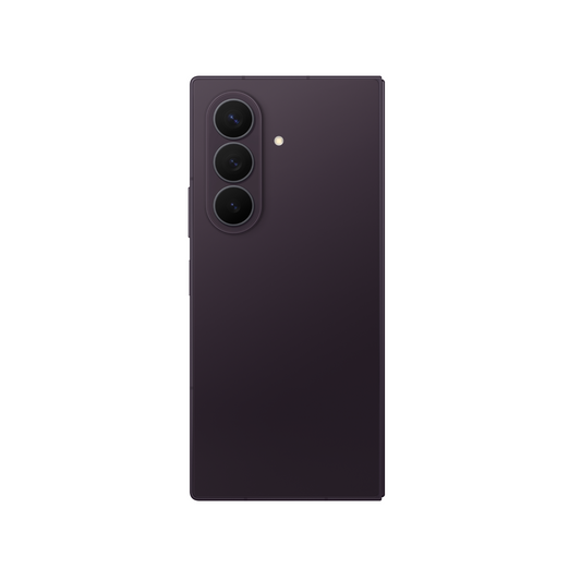 Samsung Galaxy Z Fold8 Ultra 5G 512GB