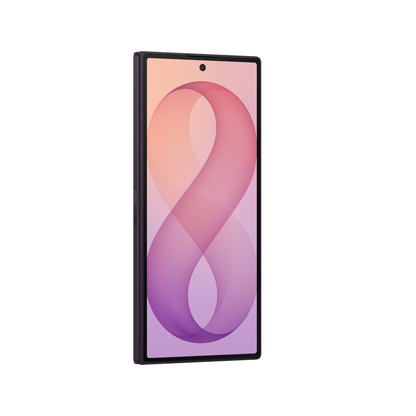 Samsung Galaxy Z Fold8 Ultra 5G 512GB