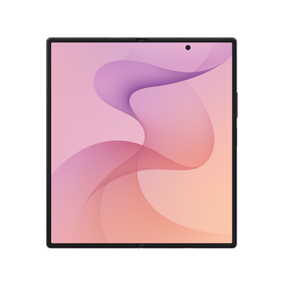 Samsung Galaxy Z Fold8 Ultra 5G 512GB