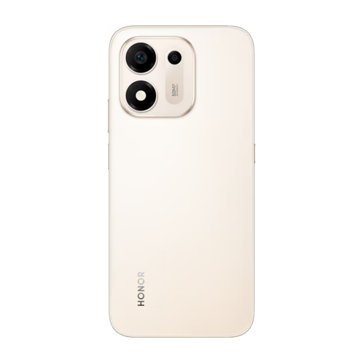 Honor 600 Lite S (256GB)