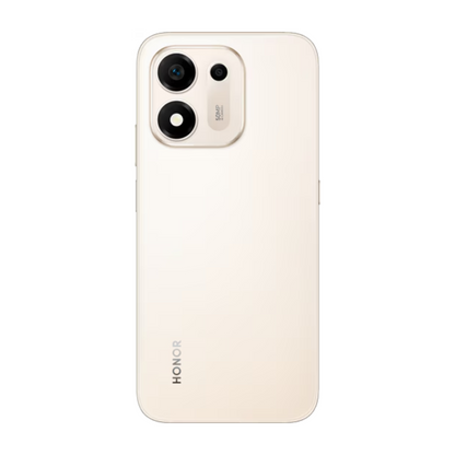 Honor 600 Lite S (256GB)