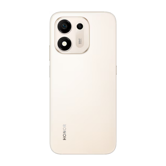 Honor 600 Lite S (256GB)