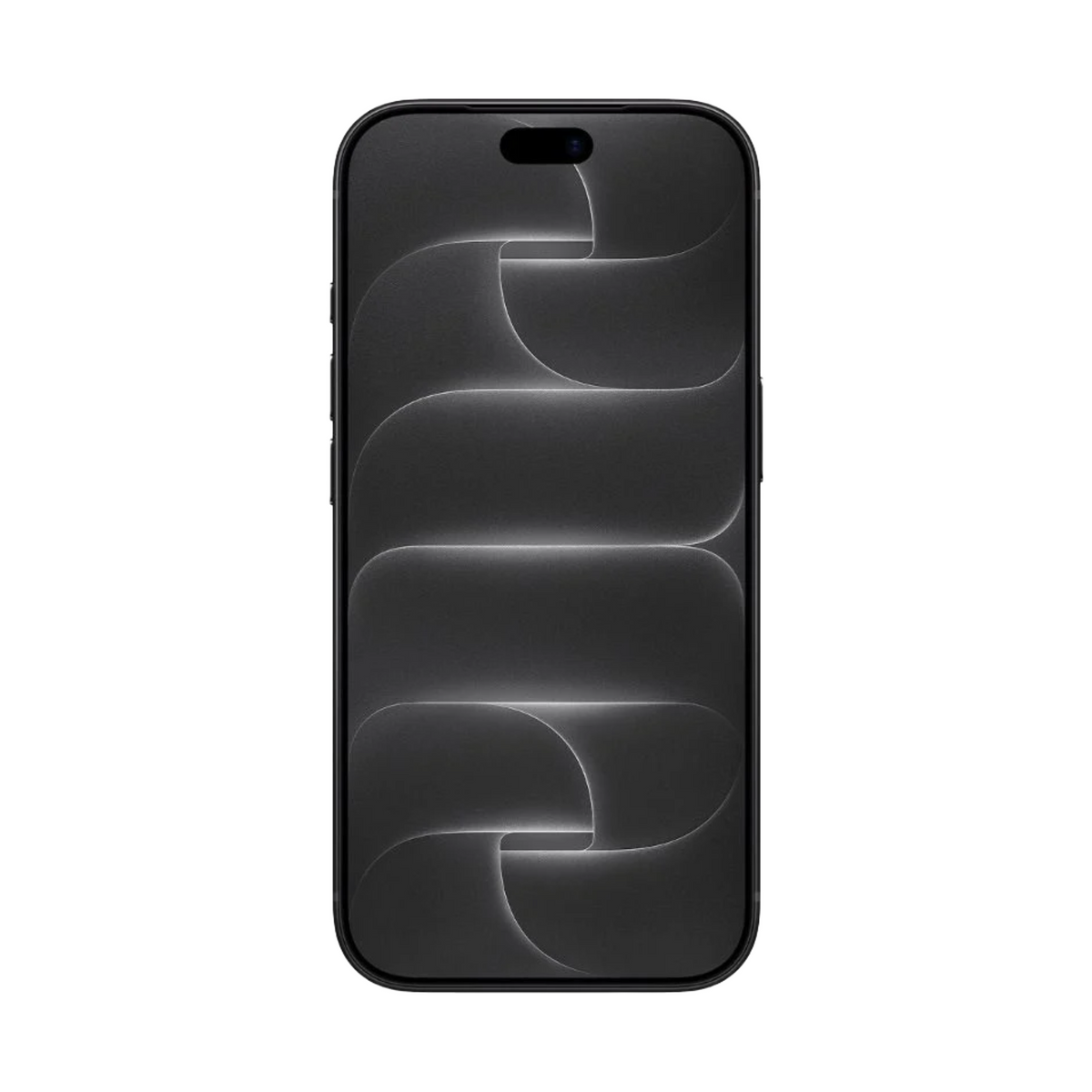 Apple iPhone 18 Pro Max (256GB)