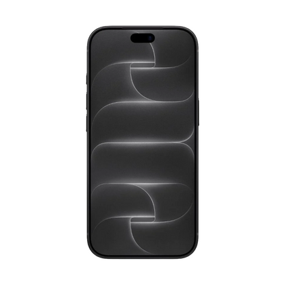 Apple iPhone 18 Pro Max (256GB)