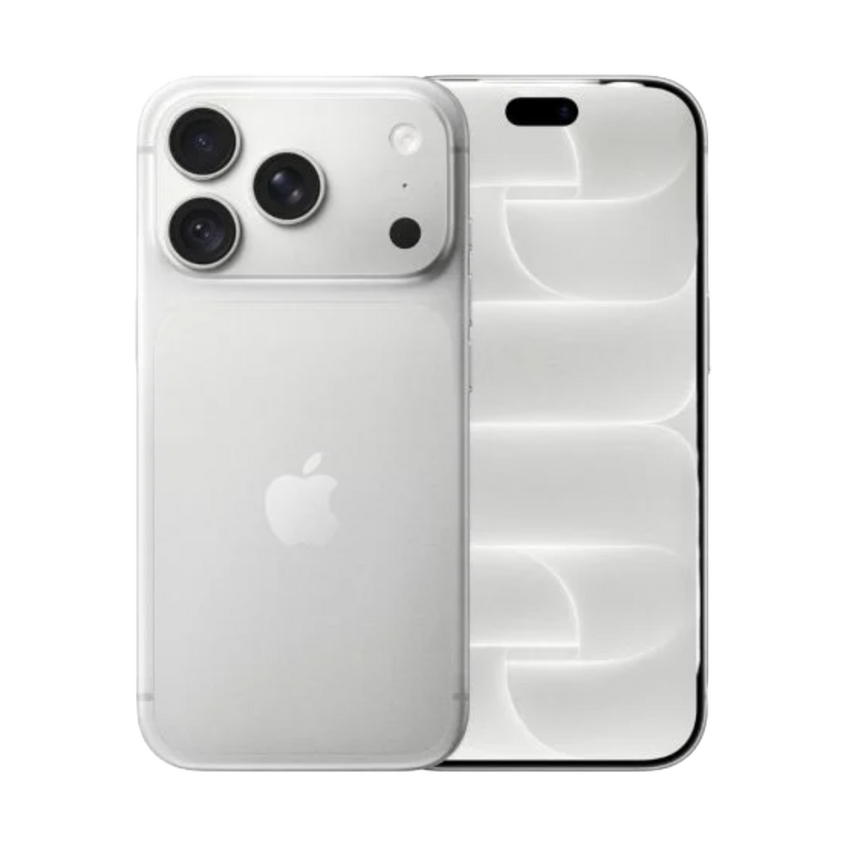 Apple iPhone 18 Pro Max (256GB)