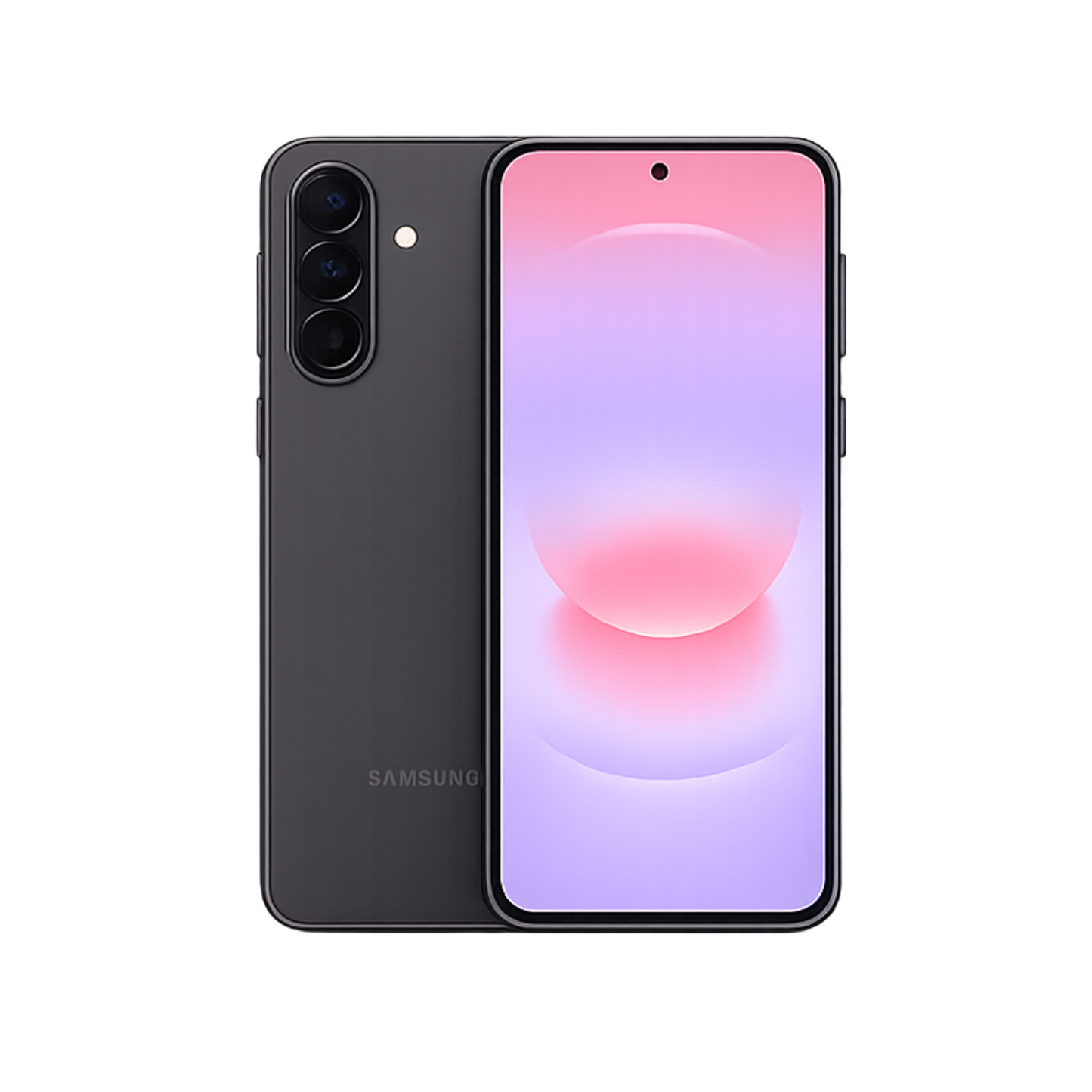 Samsung Galaxy A37