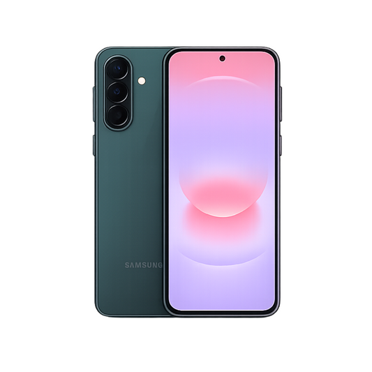 Samsung Galaxy A37
