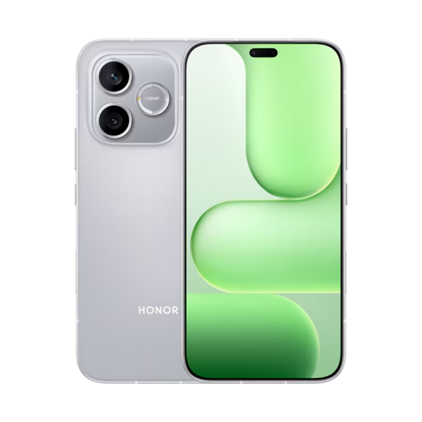 Honor 600 Lite