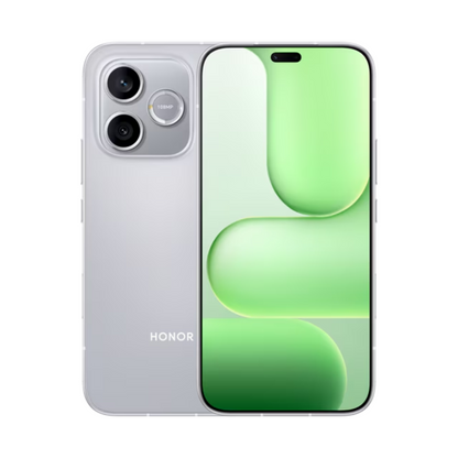 Honor 600 Lite