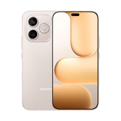 Honor 600 Lite