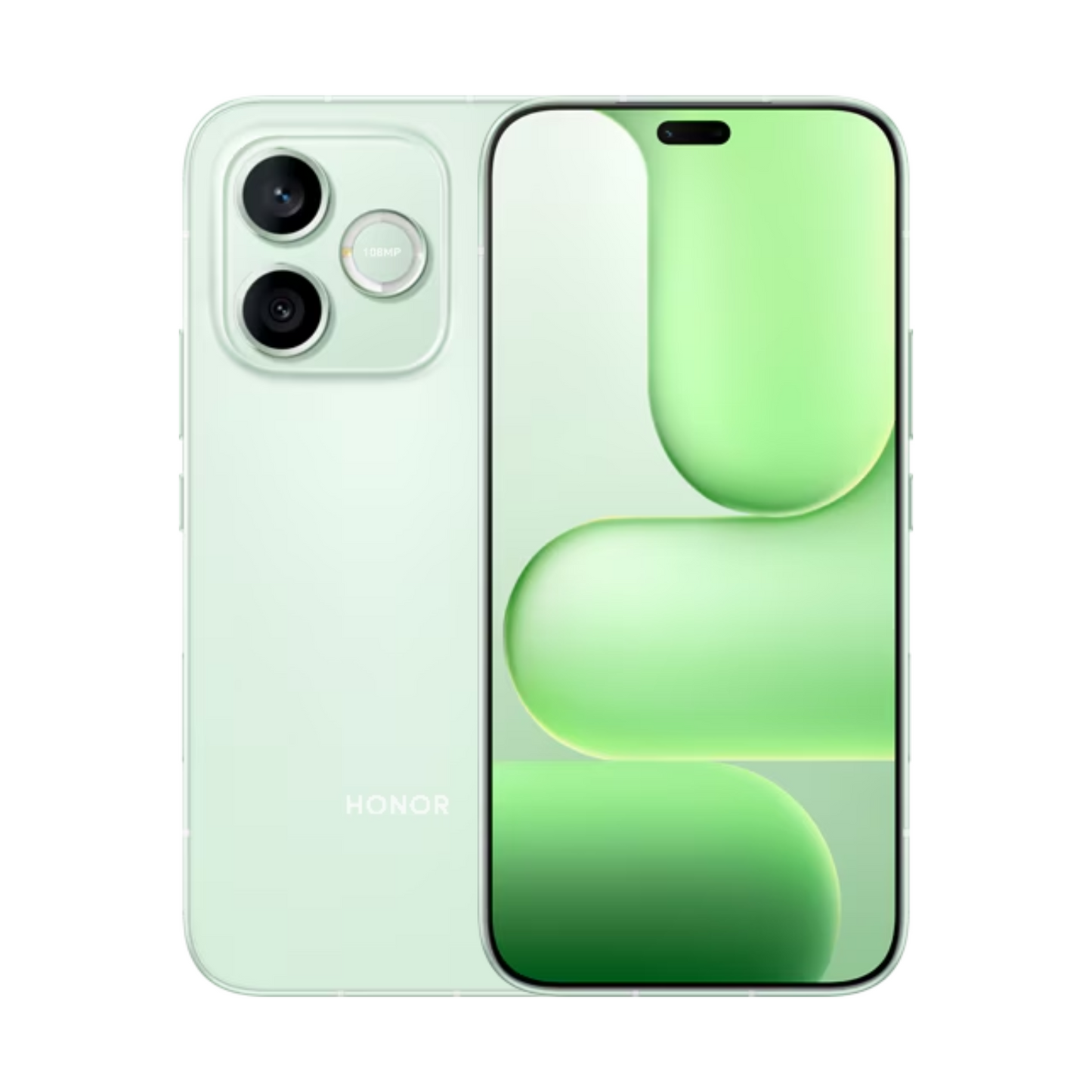Honor 600 Lite
