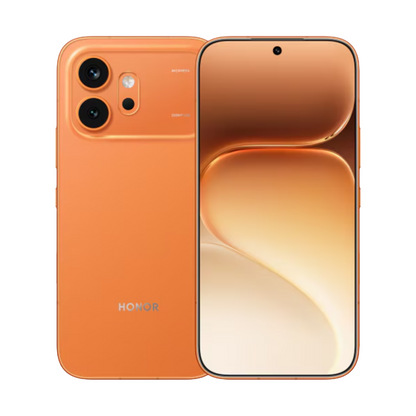 Honor 600 (256GB)