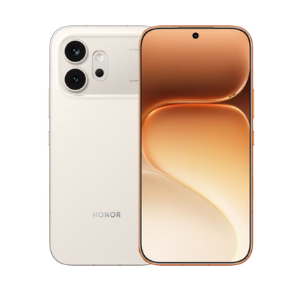 Honor 600 (256GB)
