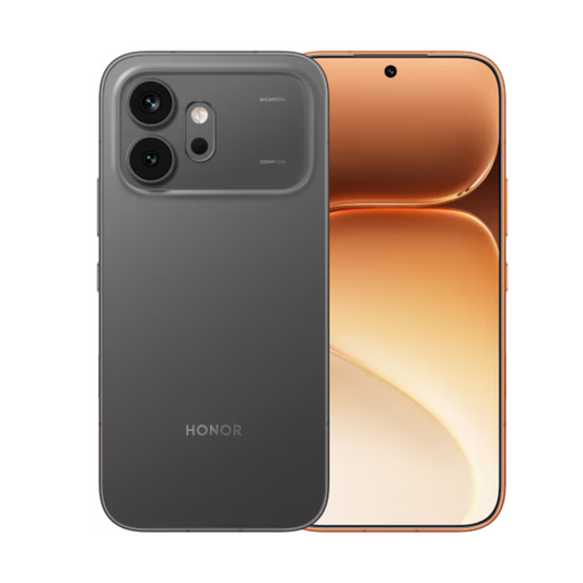 Honor 600 (256GB)