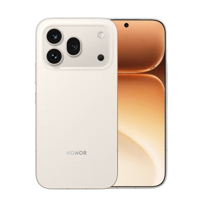 Honor 600 Pro