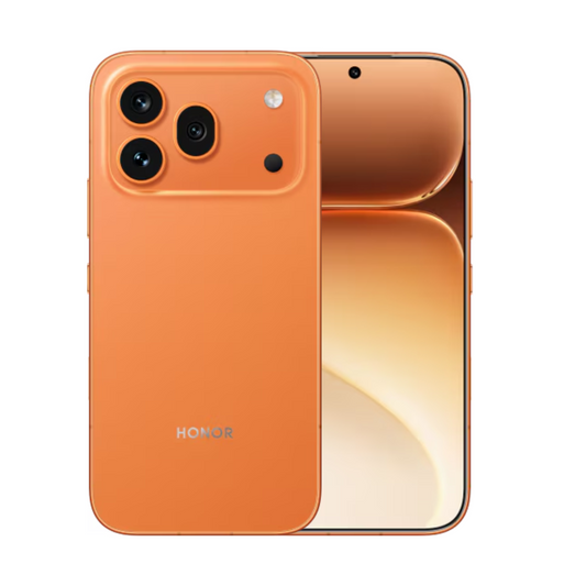 Honor 600 Pro