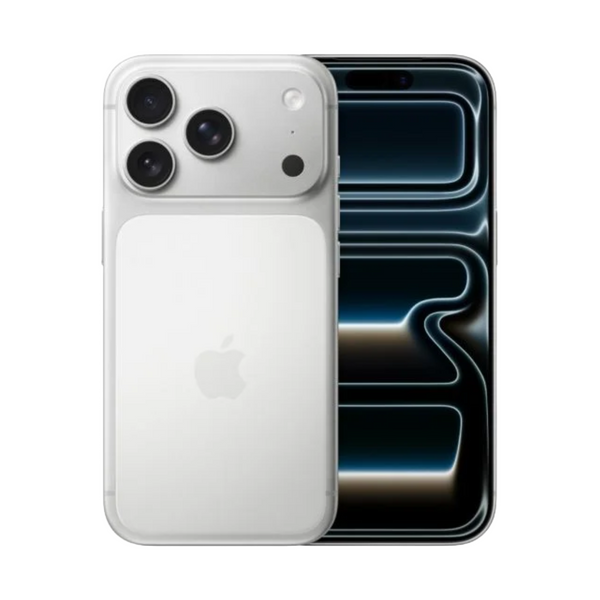 Apple iPhone 17 Pro (256GB)