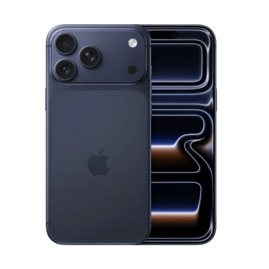 Apple iPhone 17 Pro (256GB)