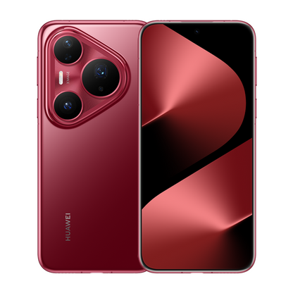 Huawei Pura 80 pro