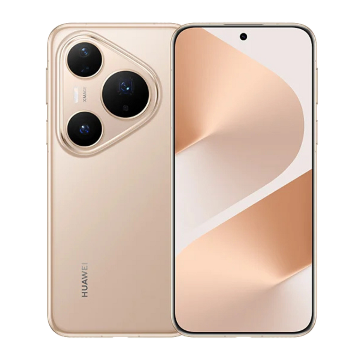 Huawei Pura 80 pro
