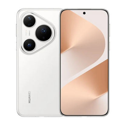 Huawei Pura 80 pro