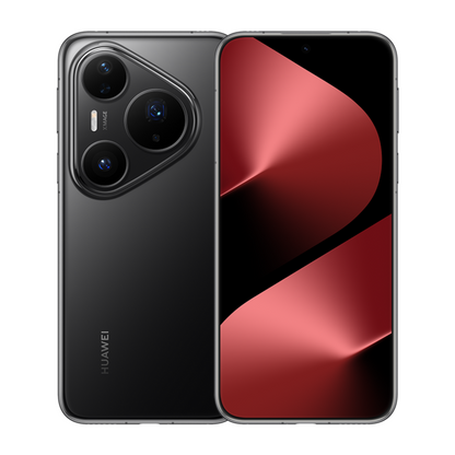 Huawei Pura 80 pro