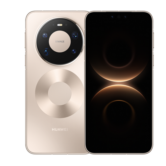 Huawei Mate 80 Pro