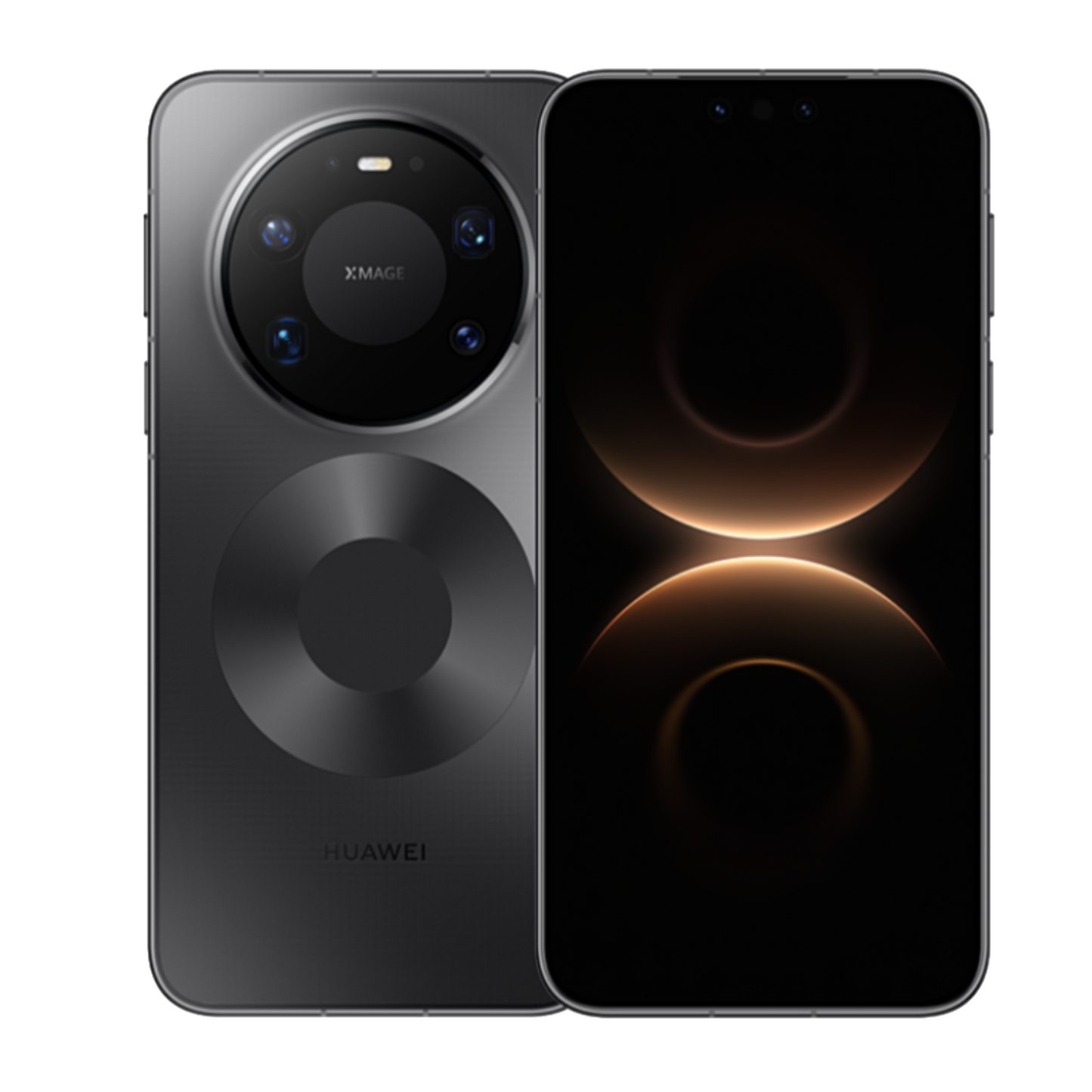 Huawei Mate 80 Pro