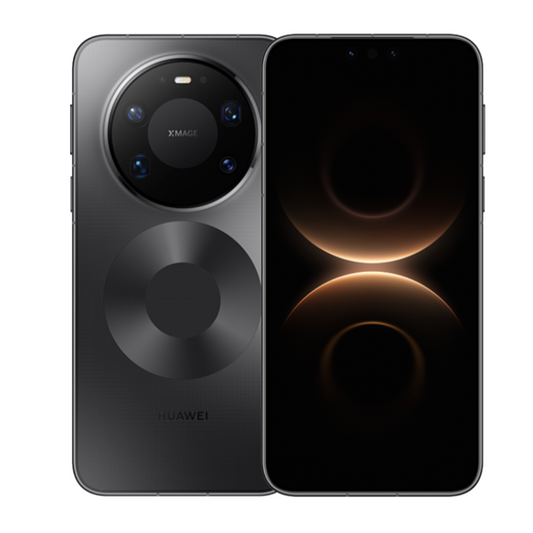 Huawei Mate 80 Pro