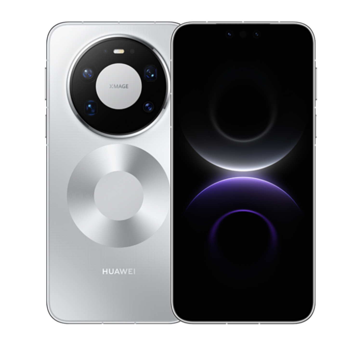 Huawei Mate 80 Pro