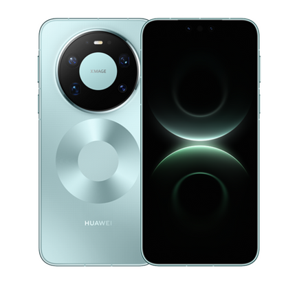 Huawei Mate 80 Pro