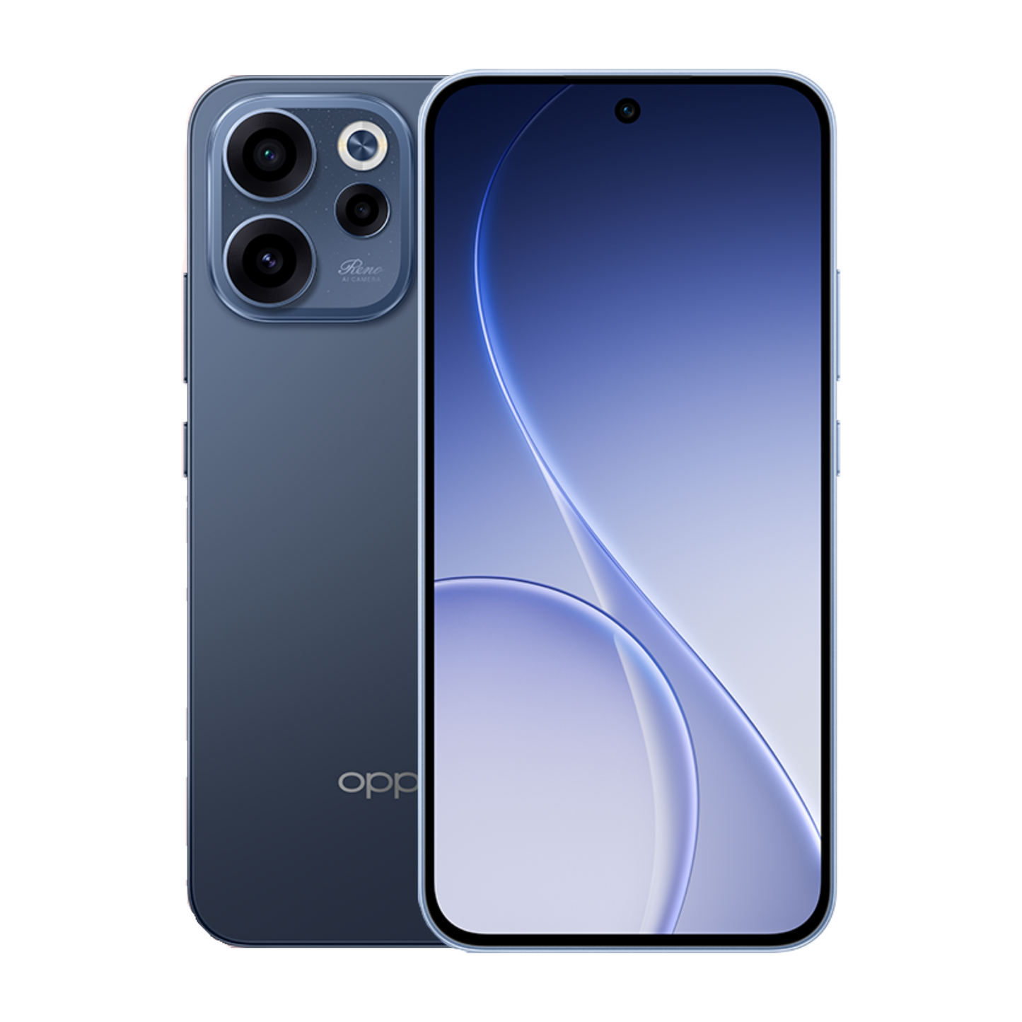 Oppo  Reno 15F 5G