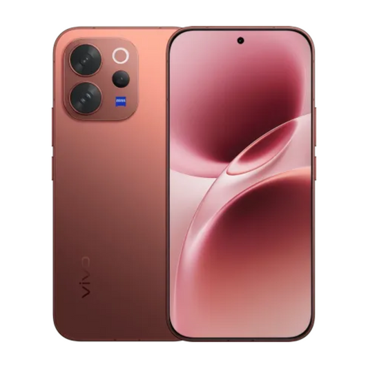 Vivo V70 5G