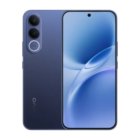 Vivo V70 FE 5G