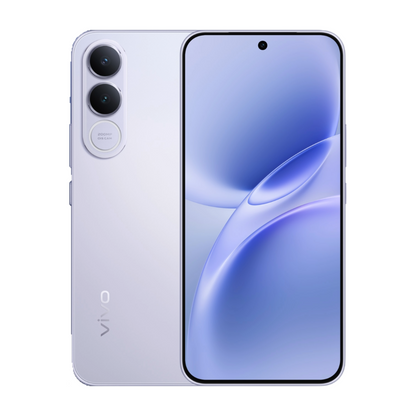 Vivo V70 FE 5G