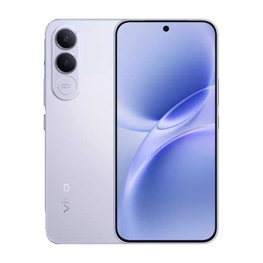 Vivo V70 FE 5G