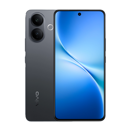 Vivo V60 Lite