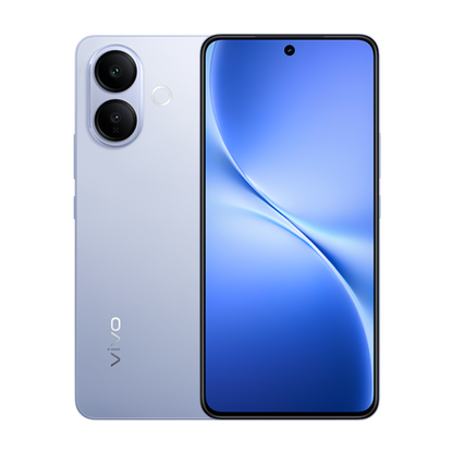 Vivo V60 Lite